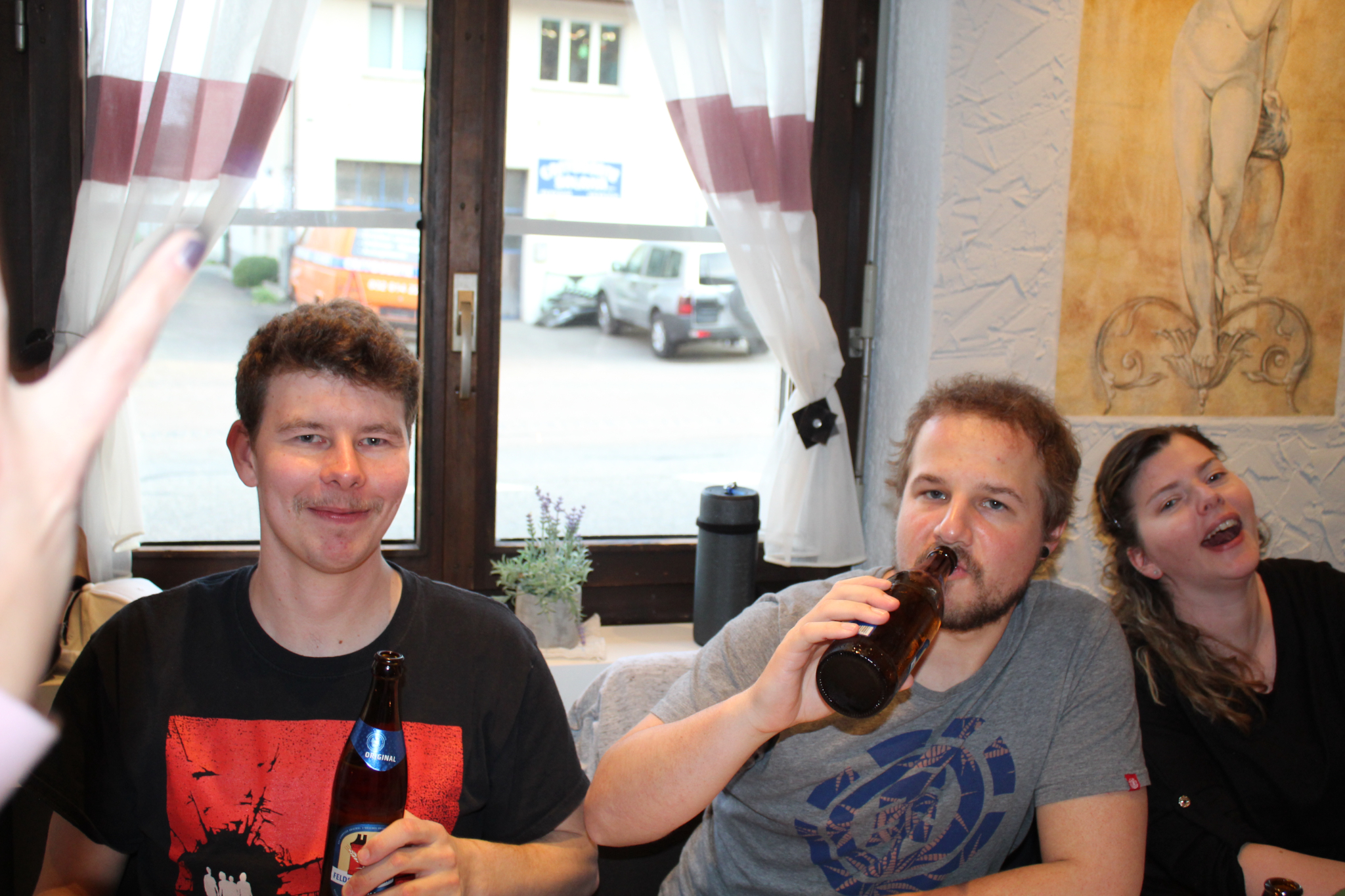 Bild (89)